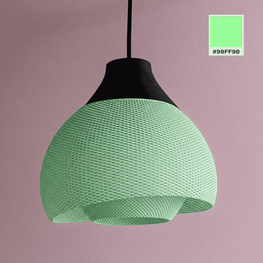 FIORE Pendant Lampshade