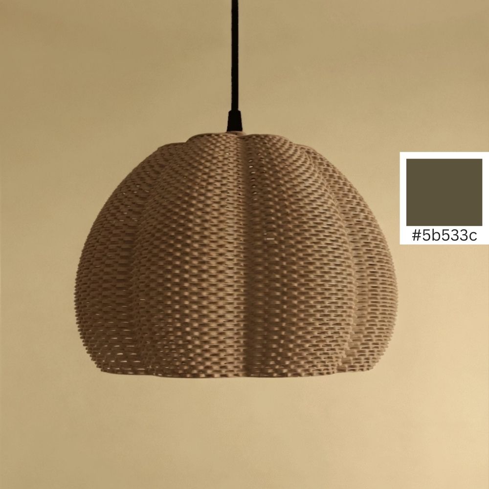 MARINA Pendant Lampshade