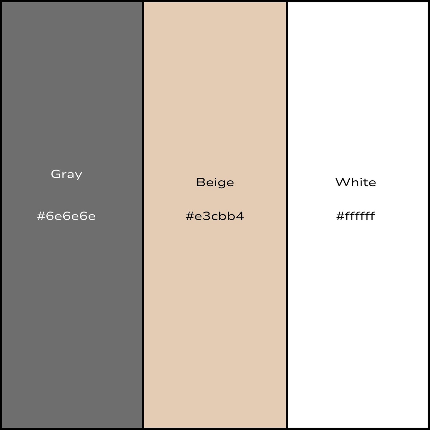 Marina Pendant Lampshade | RippleMesh 3D Printed Modern Light Fixture