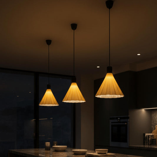 KItchen Light