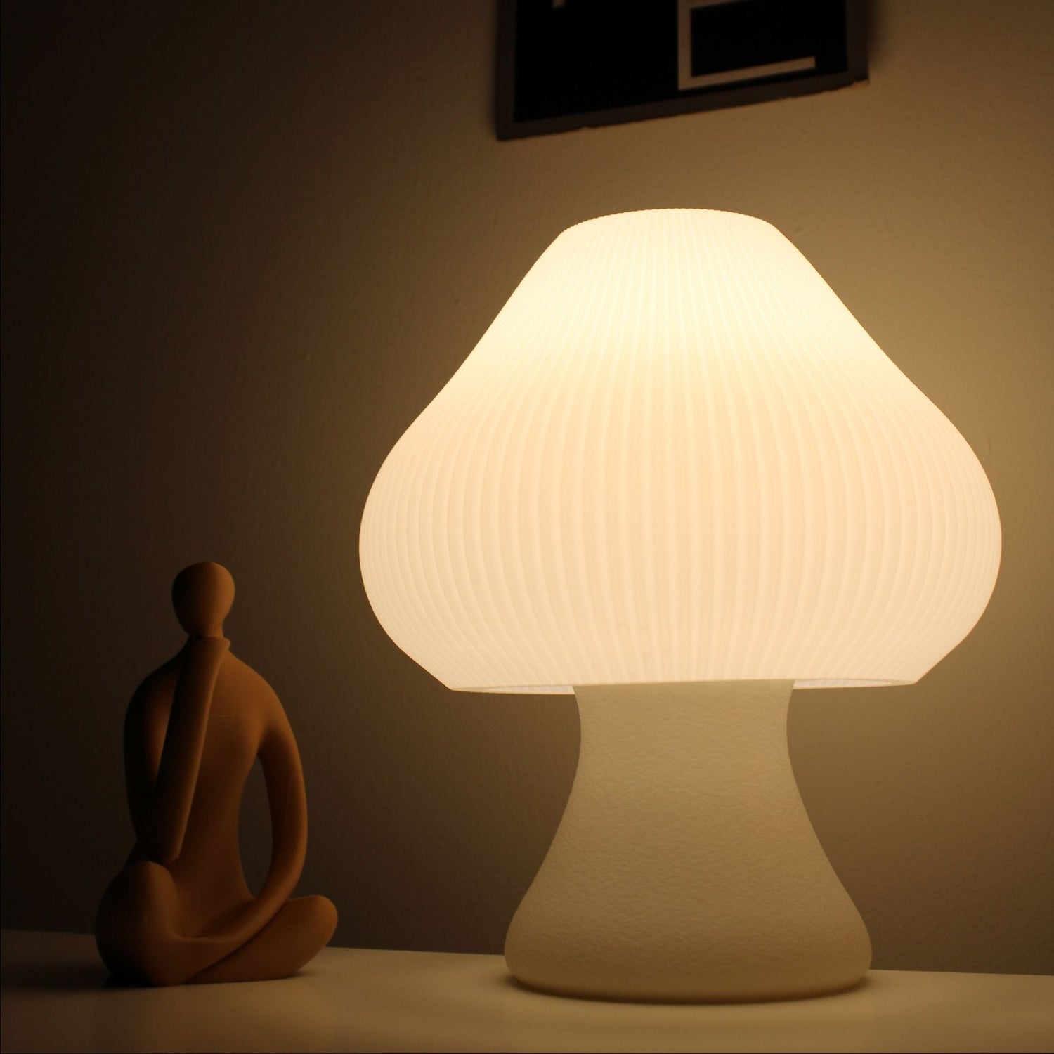 Table Lamps