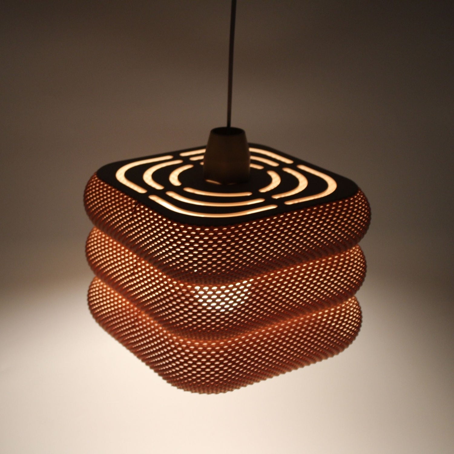 Plug-in  Pandent LIghtings