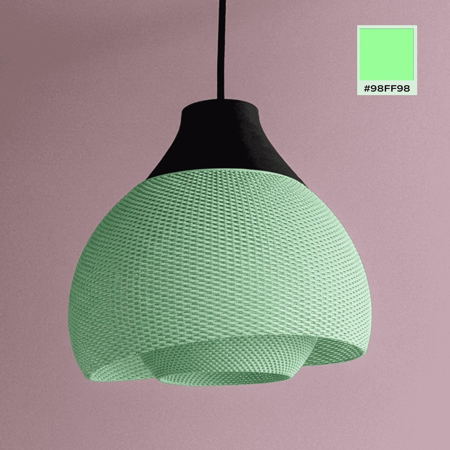 FIORE Pendant Lampshade