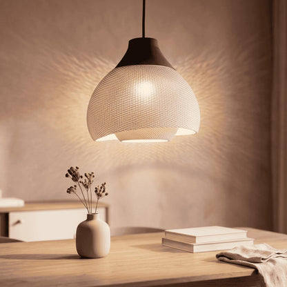 FIORE Pendant Lampshade