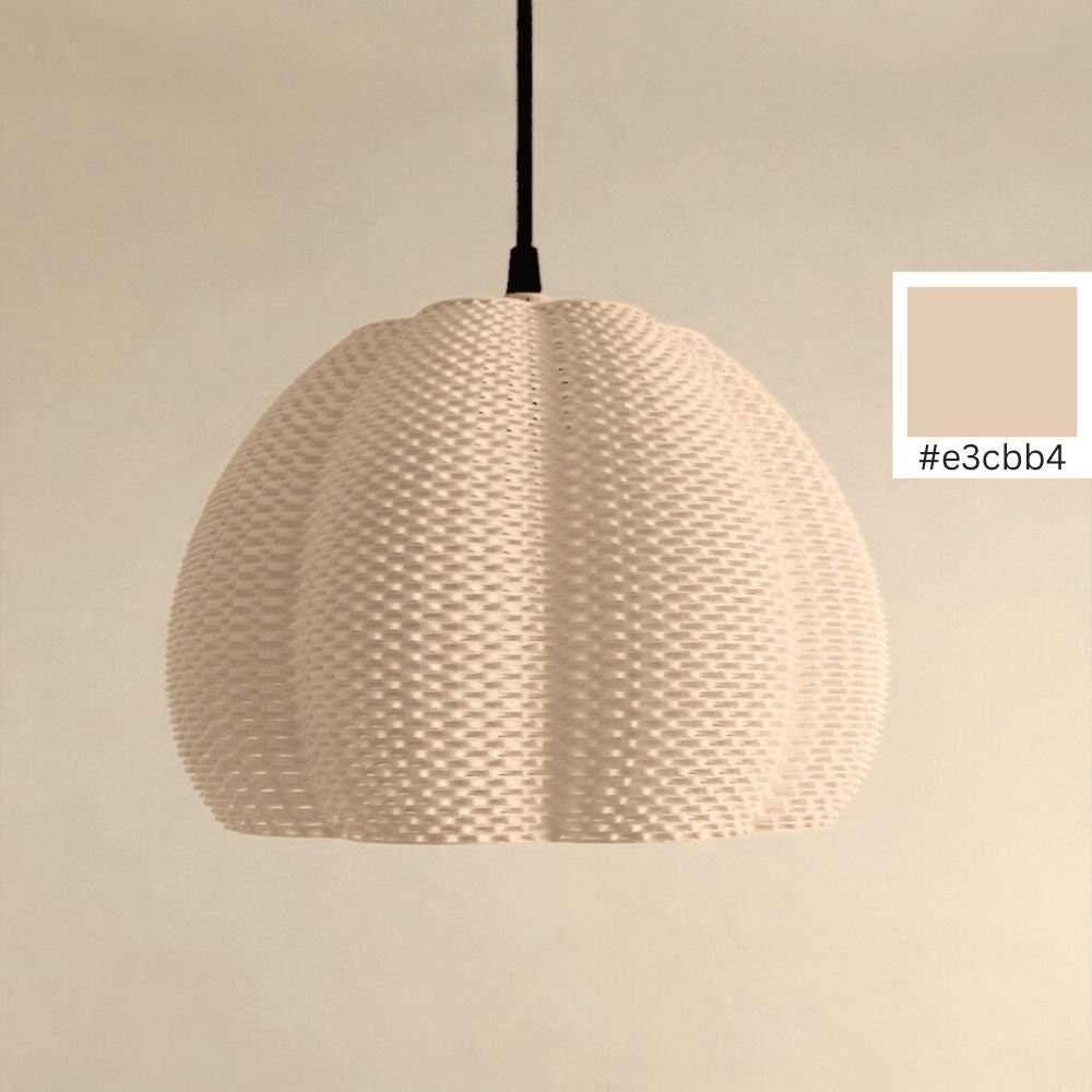 MARINA Pendant Lampshade