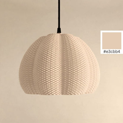 MARINA Pendant Lampshade