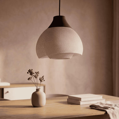 FIORE Pendant Lampshade