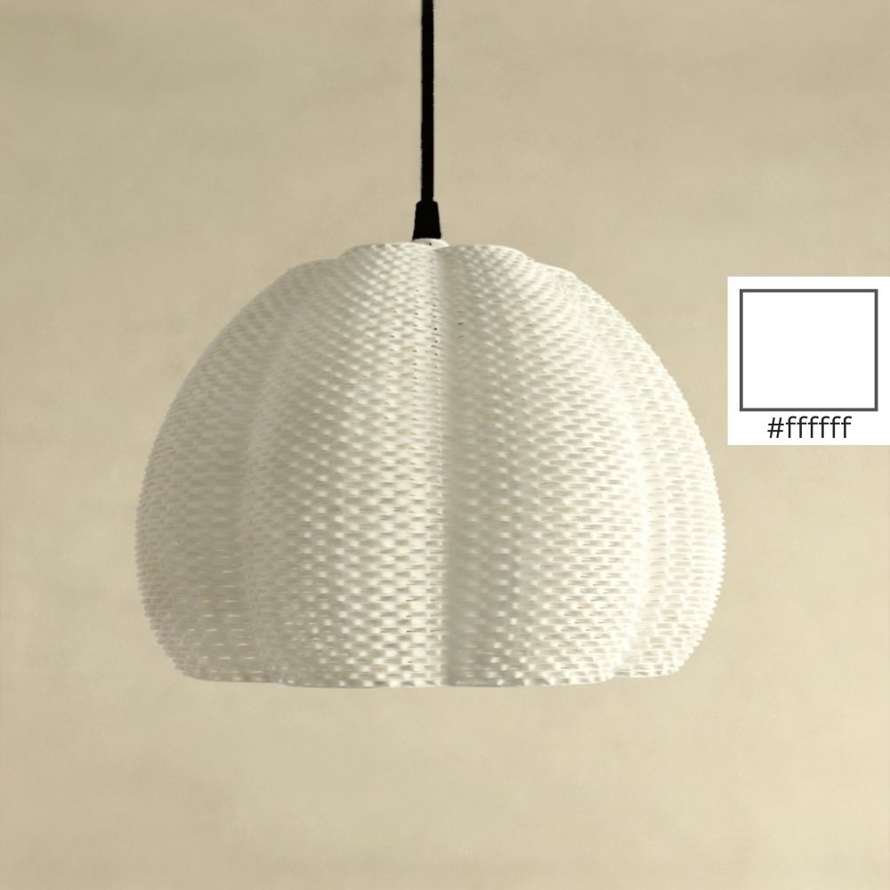 MARINA Pendant Lampshade
