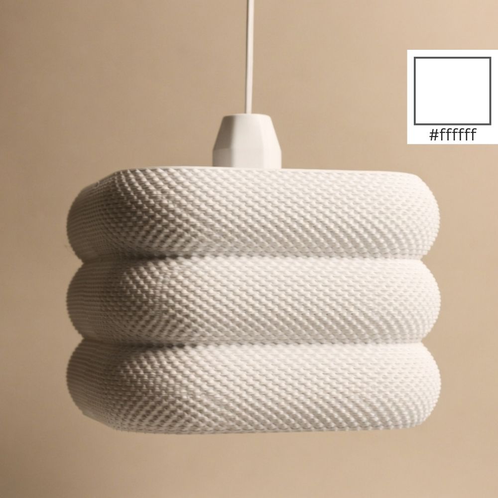ZENO Pendant Lampshade