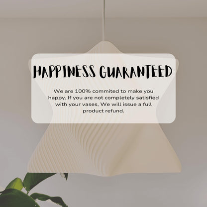 Modern Kitchen Island Light