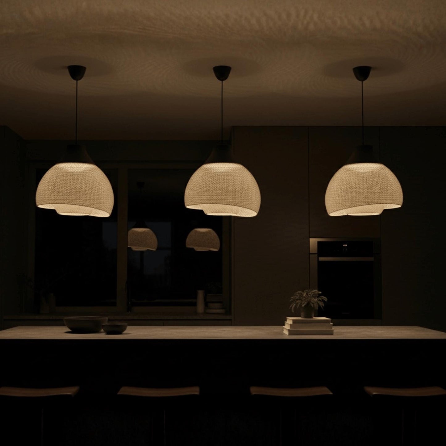 FIORE Pendant Lampshade
