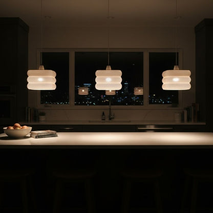 ZENO Pendant Lampshade