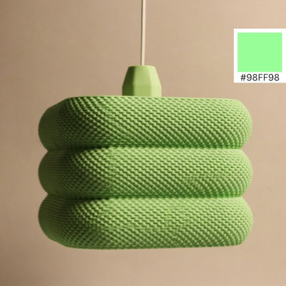 ZENO Pendant Lampshade