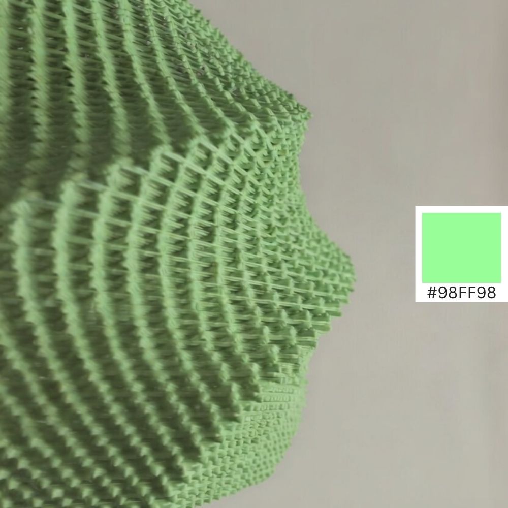 SOFIA Pendant Lampshade