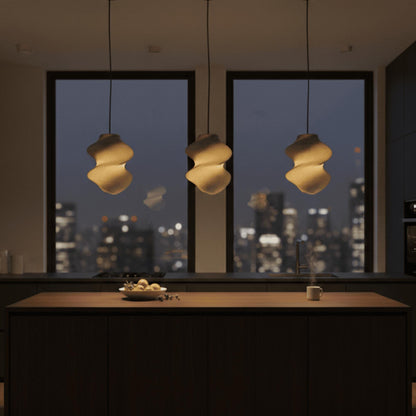 VICTORIA Pendant Lampshade