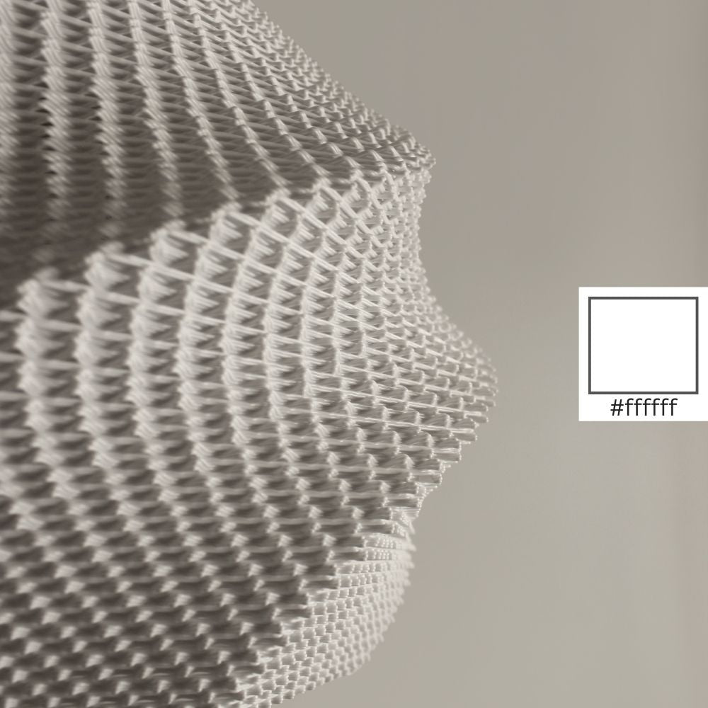 SOFIA Pendant Lampshade