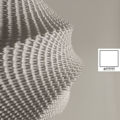 SOFIA Pendant Lampshade