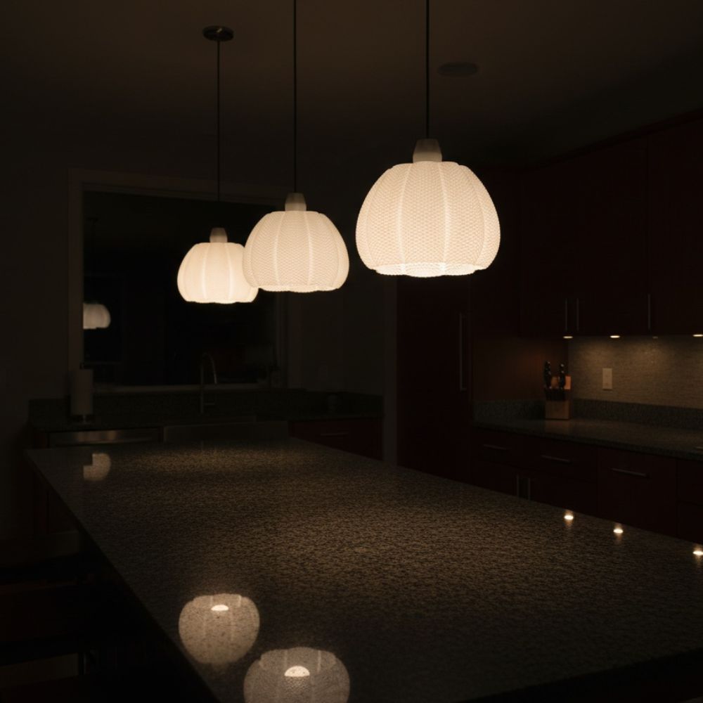 MARINA Pendant Lampshade