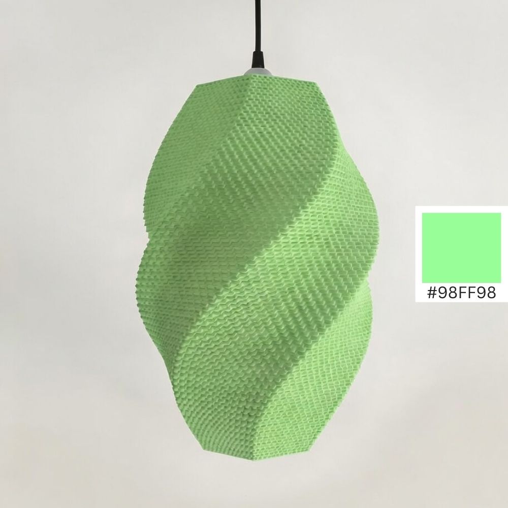 JOSEFINA Pendant Lampshade