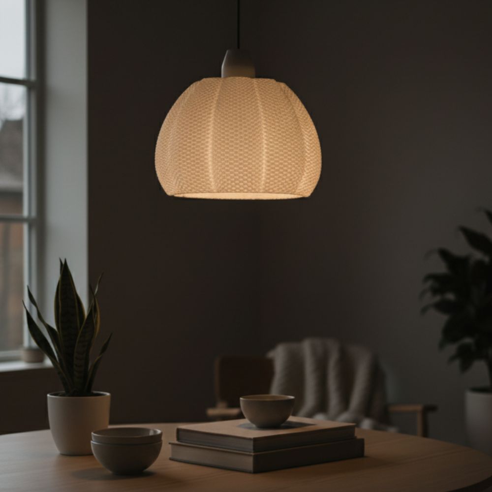 MARINA Pendant Lampshade