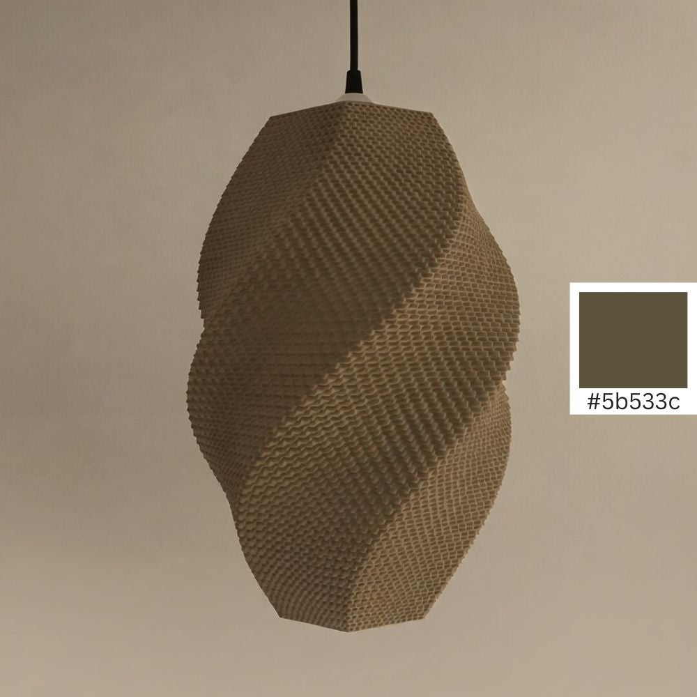 JOSEFINA Pendant Lampshade