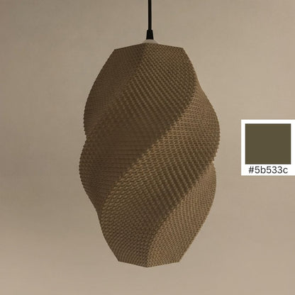 JOSEFINA Pendant Lampshade