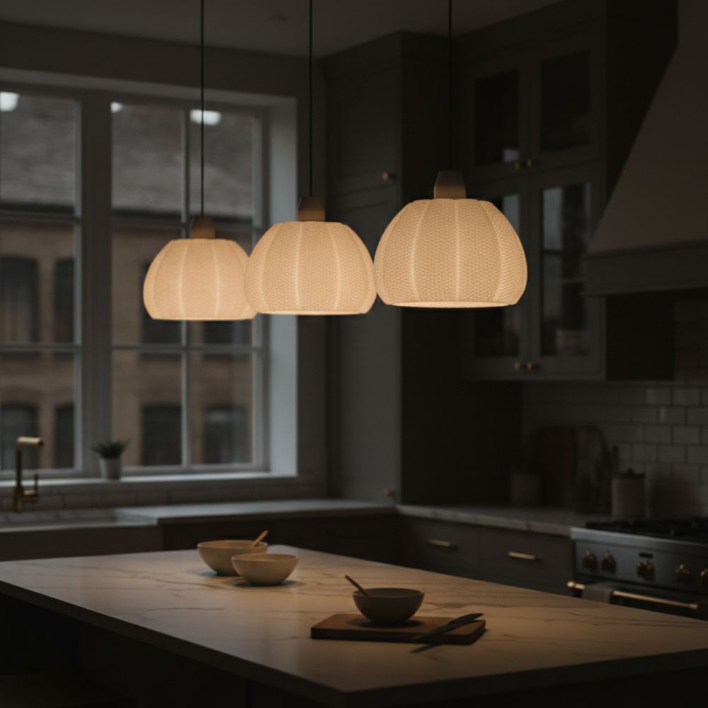 MARINA Pendant Lampshade