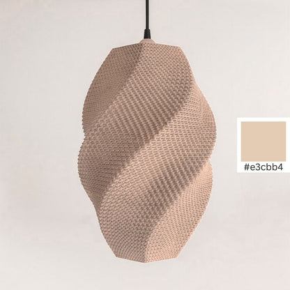 JOSEFINA Pendant Lampshade