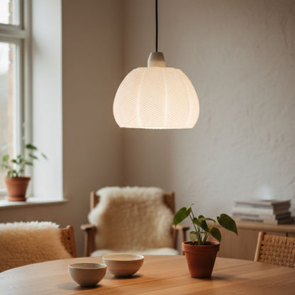 MARINA Pendant Lampshade