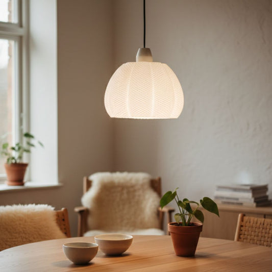 MARINA Pendant Lampshade
