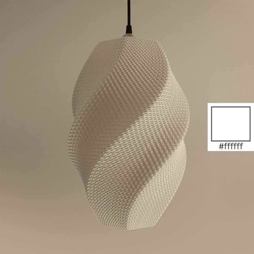 JOSEFINA Pendant Lampshade