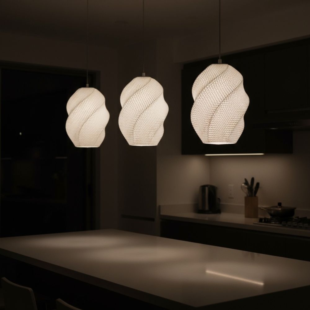 JOSEFINA Pendant Lampshade