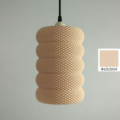 DELFINA Adaptive Lampshade