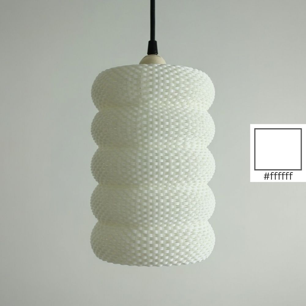 DELFINA Adaptive Lampshade