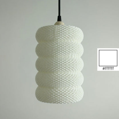 DELFINA Adaptive Lampshade