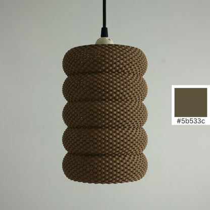 DELFINA Adaptive Lampshade