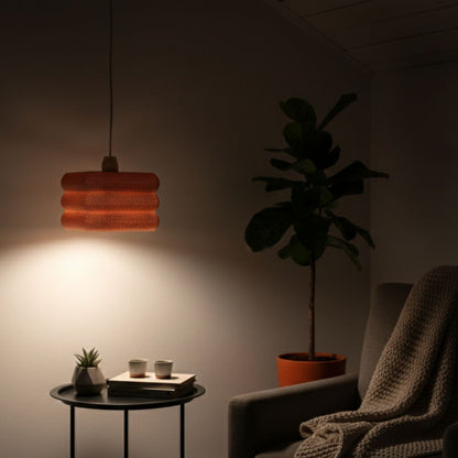ZENO Pendant Lampshade