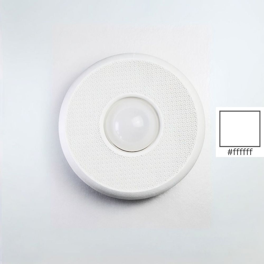 ORBIT Wall Lamp