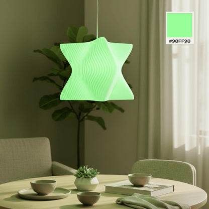 Modern Kitchen Island Light