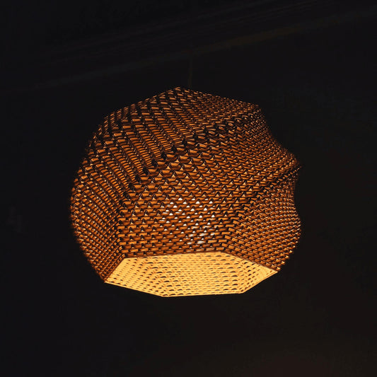 SOFIA Pendant Lampshade