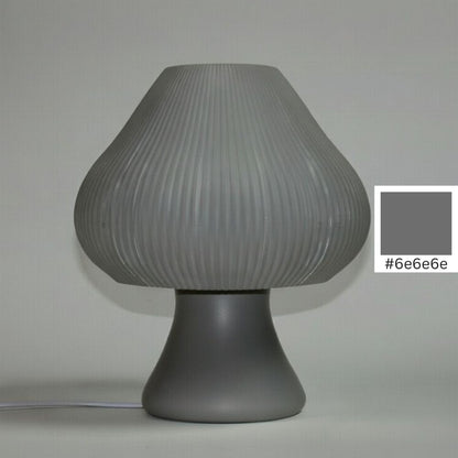 MILO Table Lamp | GlowDrop Edition