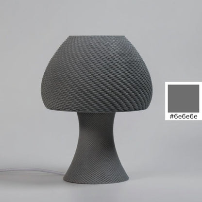 LUMA Table Lamp | DomeGlow Edition