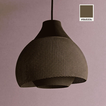 FIORE Pendant Lampshade