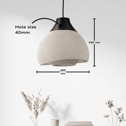 FIORE Pendant Lampshade