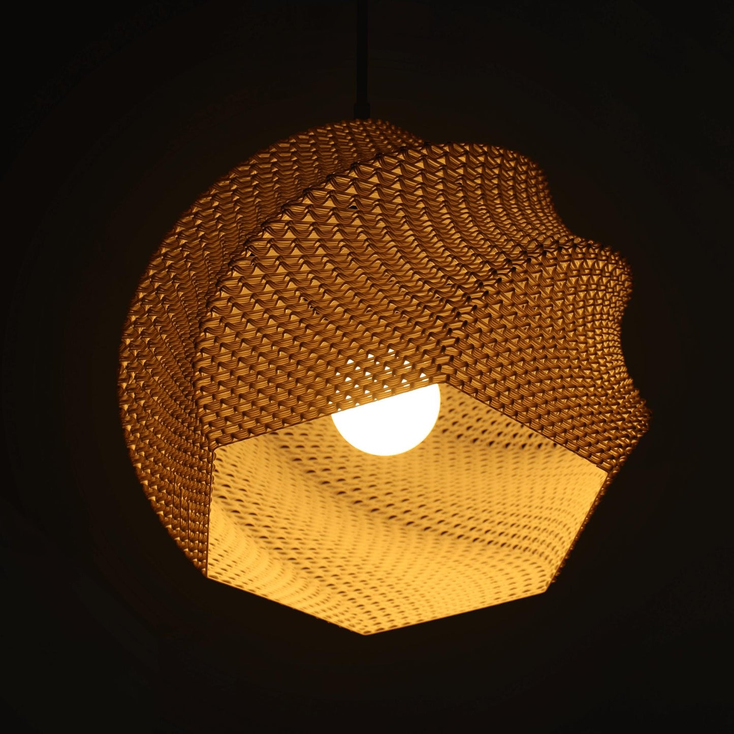 SOFIA Pendant Lampshade