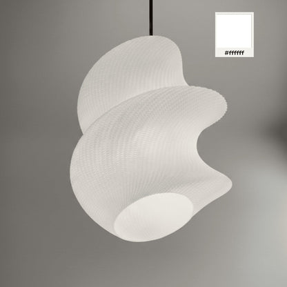 VICTORIA Pendant Lampshade