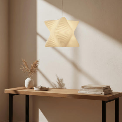 Modern Kitchen Island Light