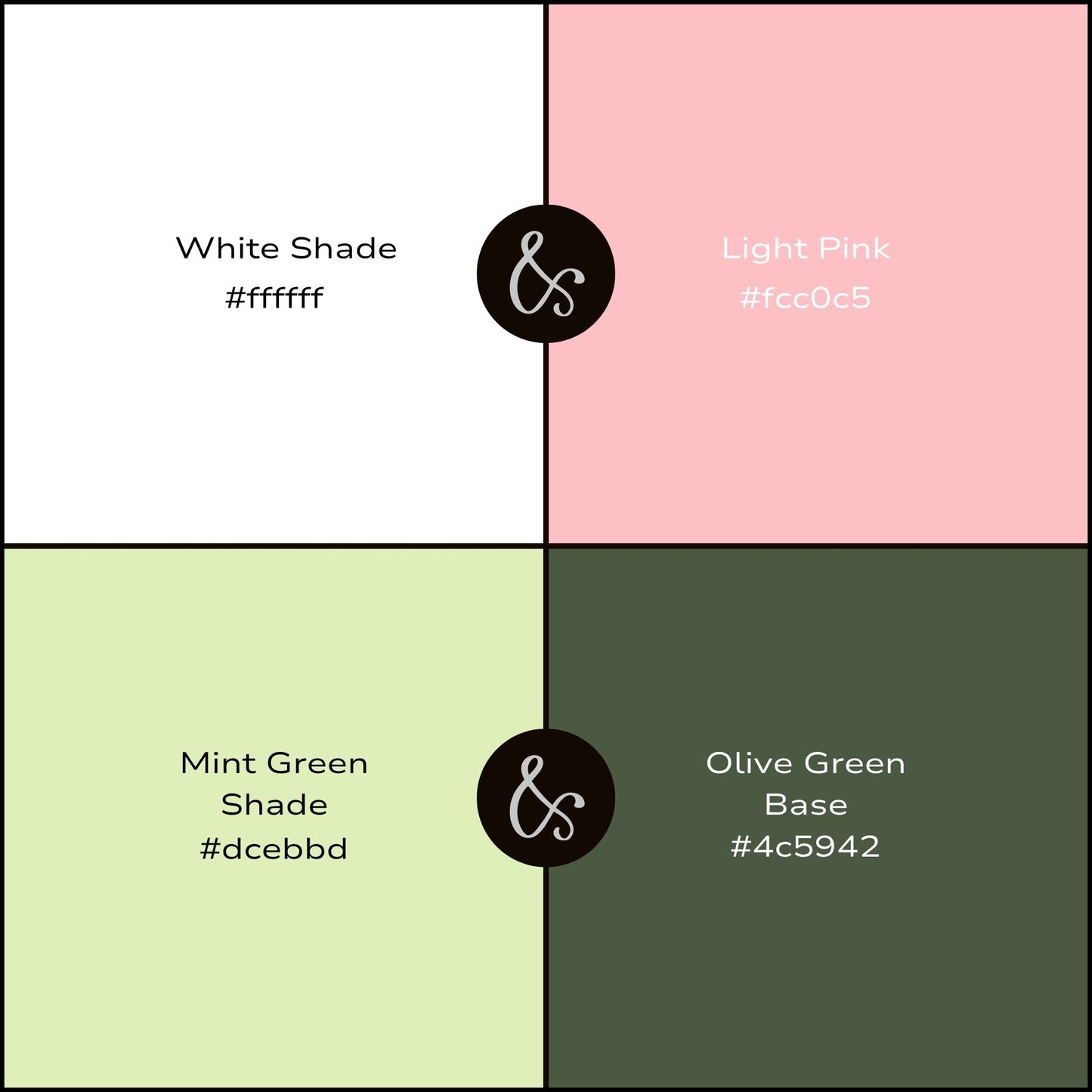 LUNA Table Lamp | CoralShell 3D Printed Modern Organic Light