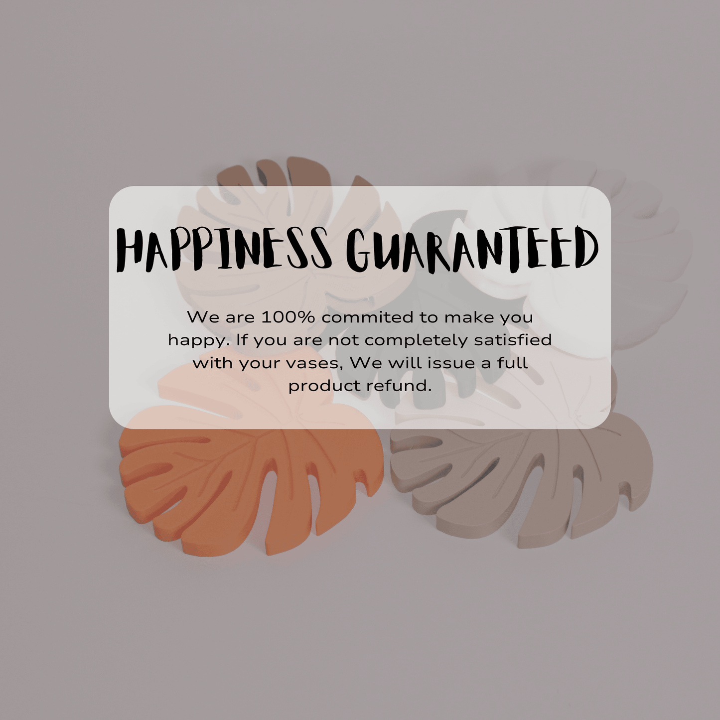 Monstera Leaf Can Opener | Ring Pull 3D Printed Kitchen Tool