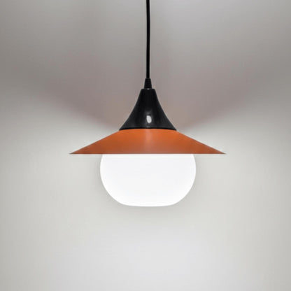 ORBIT Glow Pendant | Universal Lampshade Ceiling Floor Table Lamp